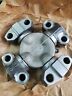 6h2577 Cat Erpillar Joint Part Number