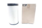 6i-2506 Caterpillar Cat Engine Air Filter