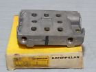 6n7624 Caterpillar Cat Fuel Separator