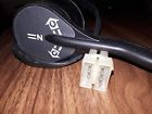 6r-7163 Cat Daewoo Mitsi Forklift Directional Switch