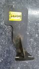 6r6304 Cat Bracket Assembly Pt