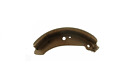 6r8020 Aftermarket New Cat Clark Mitsubishi Forklift Brake Shoe Kit