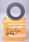 6v7669 Unbranded Bearing For Tilt Cylinder Cat