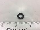 Sk18181217je 6v8824 Caterpillar Washer