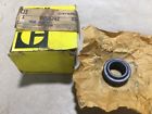 6v9274i Caterpillar Swivel Bearing Grooved Bushing Cat