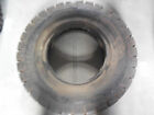7.00-15nhs 7.00-15 Denman Forklift Tire Nhs Ply Rating New
