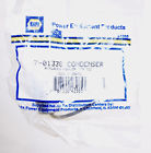 7-01338 Napa 2 Count Condenser