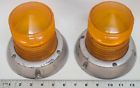 7-220 Napa Strobe Flasher Unit