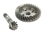 7-229-994 Genie Telehandler Bevel Gear Pinion Assy Differential Front Axle
