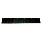 7-25-08092 Unbranded New Hopper Flap