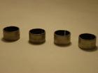 7-460-001-007 Raymond 137966 New-no Box