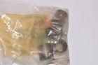 7-460-004-002 Raymond Lot Of New Ra Bushing Sleeve