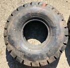 7.5-10nhs Goodyear Forklift Tire Ply Nylon Xtra Traction Industrial