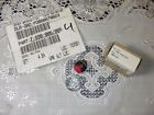 7-590-006-005 Raymond Switch Button Type For Joystick New In Box