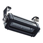 70-1094 Ironguard Safety Side Light 885230050915