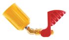 70-2000 Ironguard Safety Valve 45