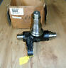 70-80-90 Hyster Nos Rh Knuckle Steering Spindle Forklift Parts