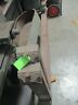 Come-1st 7000029 Cascade Forks Thick Great Deal Served