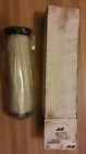 70002231 Jlg Genuine Hydraulic Oil