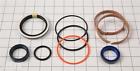 70003845 Jlg Seal Kit