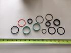 Sk-01180730a 70004131 Jlg Seal Kit