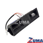 70023034 Jlg G5-18a Telehandler Heater