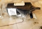 70025480 Jlg Reservoir Pump New Aftermarket Part