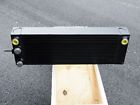 70026709 Jlg Cooler Combo For Telehandler