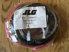 70028955 Jlg Part Kit Seal Ea
