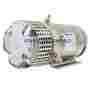 7004338 Jlg Aerial Work Platform 24 Volt Pump Motor Dc Parts 4338