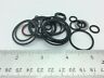 Sk02190225je 7004831 Jlg End Cap Seal Kit