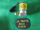 7008a Alternative Fuel Systems New System Electronic Pilot Operated Shut Off