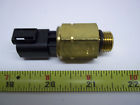 701-80363 70180363 Jcb Forklift Temperature Switch Oil