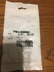 7010896 Bobcat Oem Bearing Cup