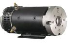 7010943 Jlg Electric Motor New