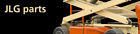 7011518 Jlg Control Tx