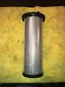 7012314 Bobcat Skid Steer Hydraulic Filter