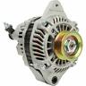 Amt0210 701485513299 Db Electrical Alternator Compatible Suzuki