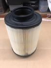 7016038 Bobcat Oem Utv Air Filter Brand New