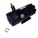 7016742 Jlg Aerial Work Platform Electric Motor Parts 6742