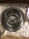 7017068 Jlg Oem Seal Kit
