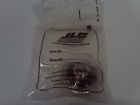 7019950 Jlg Degree Thermostat Free Shipping