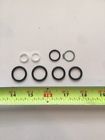 Sk-05180730a 7020072 Jlg Seal Kit