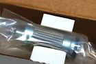E300ajp 7021616 Jlg Cartridge Filter For Articulating Boom Lift