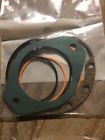 7024194 Jlg Oem New Brake Seal Kit