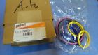 7029127 Spicer Cylinder Seal Sealed Bag New In Box