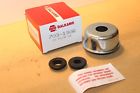 703-1306 Balkamp New In Box Oil Filler Cap