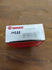 703-1418 Napa Radiator Cap Lbs