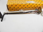 704-50126 Jcb Fuel Sender Vista