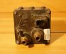 3u1e-9t517-ba 70527gt Genie Megajector Fuel Kit
